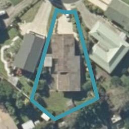 2 Mayfair Place, Tokoroa, Tokoroa