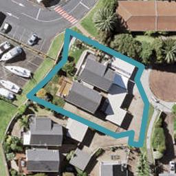 2/3 Pegasus Place, Half Moon Bay, Auckland