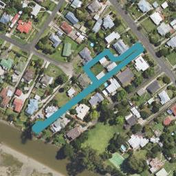 158A Stout Street, Mangapapa, Gisborne
