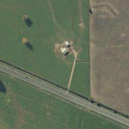 76 State Highway 5, TIRAU, TIRAU