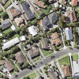 50C Jandell Crescent, Bucklands Beach, Auckland