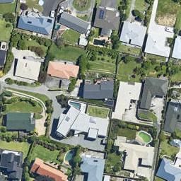 38 Norton Road, Otumoetai, Tauranga