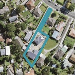 18 Dolbear Street, Titirangi, Auckland