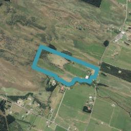 77 Moutere Road, Hokio Beach, Levin