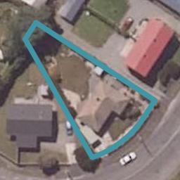 12 Taward Street, Oamaru North, Oamaru