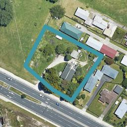 139 Lake Road, Koutu, Rotorua