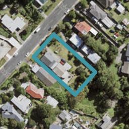 1/16 Wattle Road, Sunnyvale, Auckland