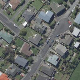 67 Spencer Street, Andersons Bay, Dunedin