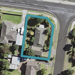 34 Gibbons Road, Weymouth, Auckland