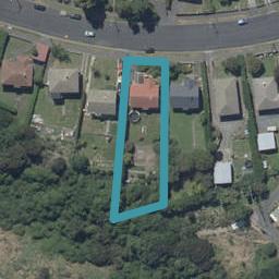 37 Ashmore Street, Halfway Bush, Dunedin