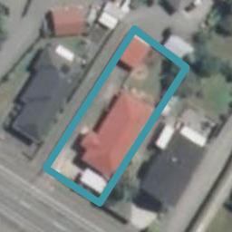2/125 Otipua Road, Watlington, Timaru