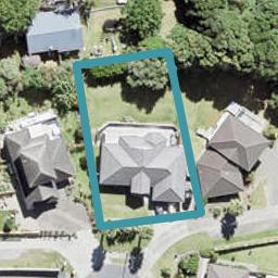 30 Commodore Court, Gulf Harbour, Whangaparaoa