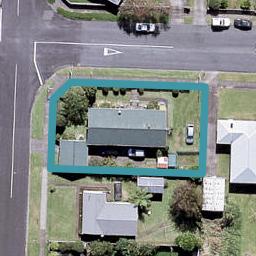 29 Hume Street, Waitara, Waitara