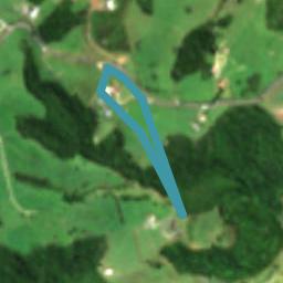 937 Wiroa Road, Okaihau, Okaihau