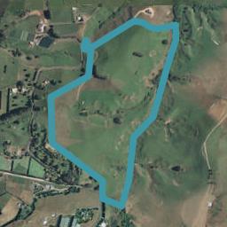 158B Stewart Road, Whakamarama, Whakamārama