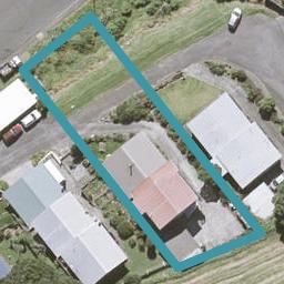 23 Port View Crescent, Moturoa, New Plymouth