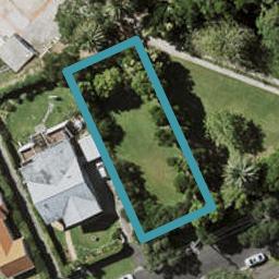 72 Stanley Point Road, Stanley Point, Auckland