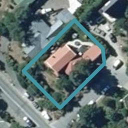 61 Hallenstein Street, Queenstown, Queenstown