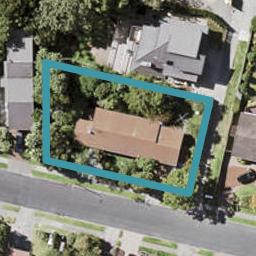 39 Charles Dickens Drive, Mellons Bay, Auckland