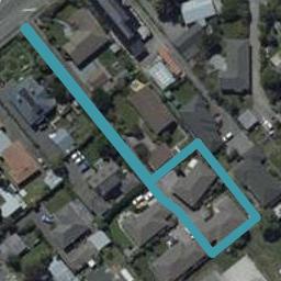 55B Halswell Road, Hillmorton, Christchurch