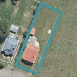 23 Egmont Street, Ohakune, Ohakune
