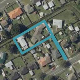 121 Rangiora Avenue, Roslyn, Palmerston North
