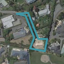 423B Cashmere Road, Westmorland, Christchurch
