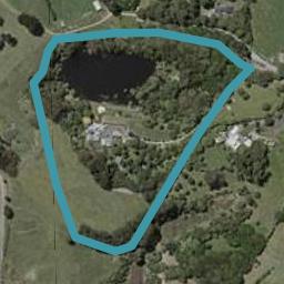 151 Forest Lakes Road, Otaki