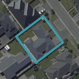5 Fintan Mews, Aidanfield, Christchurch