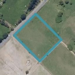 223 Pukehuia Road, Tangiteroria, Tangiteroria