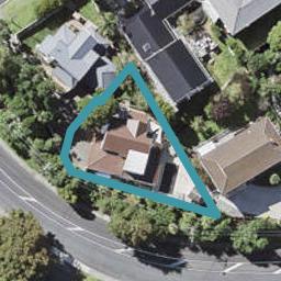 1B View Road, Campbells Bay, Auckland