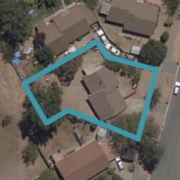 17 Monaghan Street, Cromwell, Cromwell
