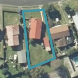 11 Kaka Crescent, Tokoroa, Tokoroa