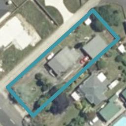 21 Eccles Avenue, Te Kauwhata, Te Kauwhata