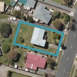 14 Arcus Street, Raumanga, Whangarei