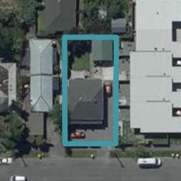 487 Cashel Street, Linwood, Christchurch