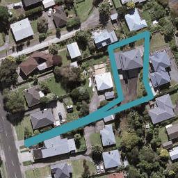 39B Lorna Street, Lynmouth, New Plymouth