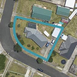 24 Walter Nash Avenue, Kawerau, Kawerau