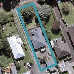 505 Devon Street West, Blagdon, New Plymouth