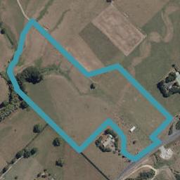 75 Lake Road, Horsham Downs, Hamilton