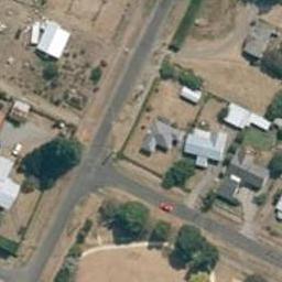 20 Nancy Street, Takapau, Takapau