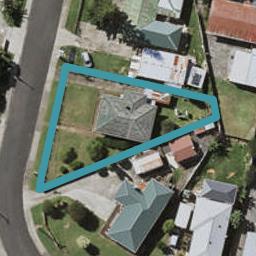 23 Parker Crescent, Otara, Auckland