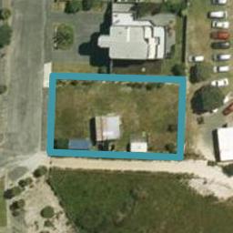 83 Bream Bay Drive, RUAKAKA, Ruakaka