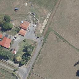 8 Egan Road, Whatawhata