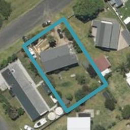 4 Galbraith Street, Matapouri, Whangārei