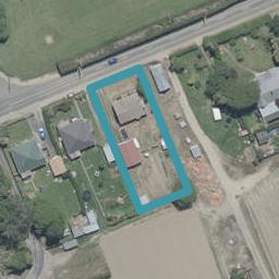 25 Huntly Road, Outram, Outram