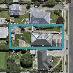 24 Kowhai Avenue, Hargest, Invercargill
