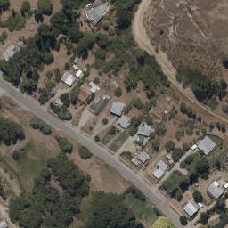 58 Letts Gully Road, Letts Gully, Alexandra