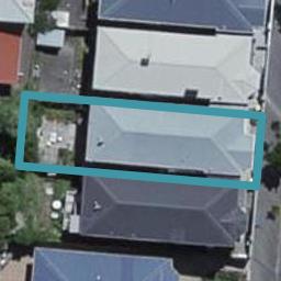 62 Wright Street, Mount Cook, Wellington