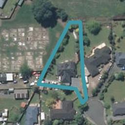 7 Littles Lane, Woodend, Woodend